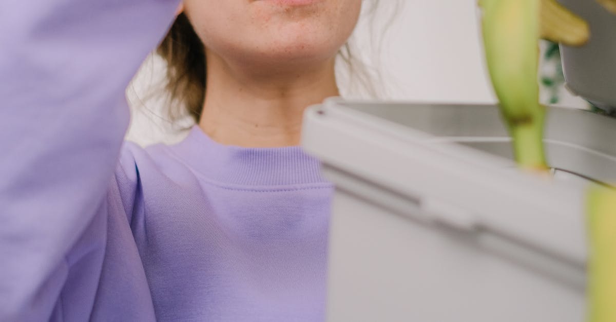 Affordable Residential Skip Bin Hire Options in Liverpool NSW