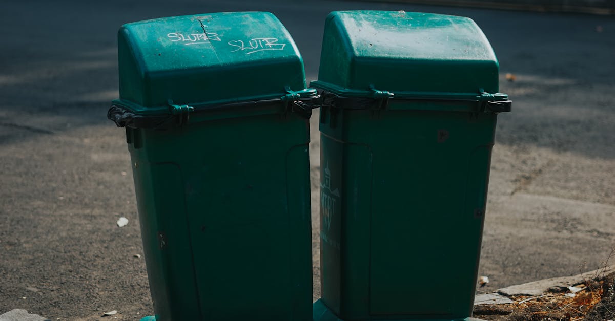 Best Practices for Renovation Waste Disposal in Liverpool NSW