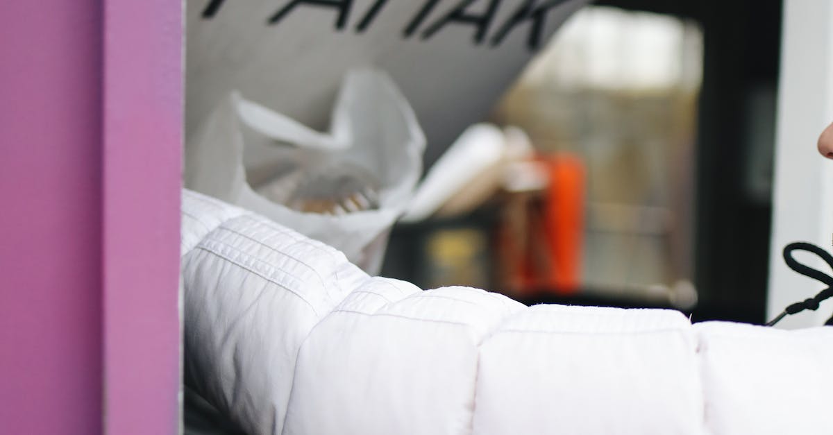 Choosing the Right Construction Skip Bin for Your Project in Liverpool