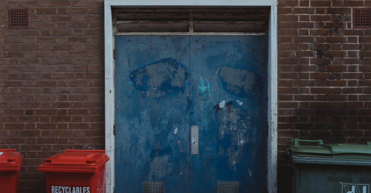 Comparing Commercial Skip Bin Providers in Liverpool NSW