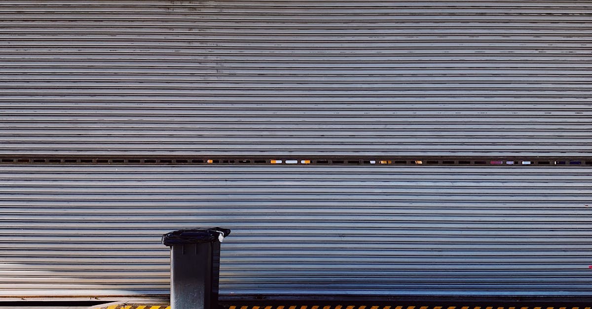 Essential Considerations for Construction Skip Bin Hire in Liverpool