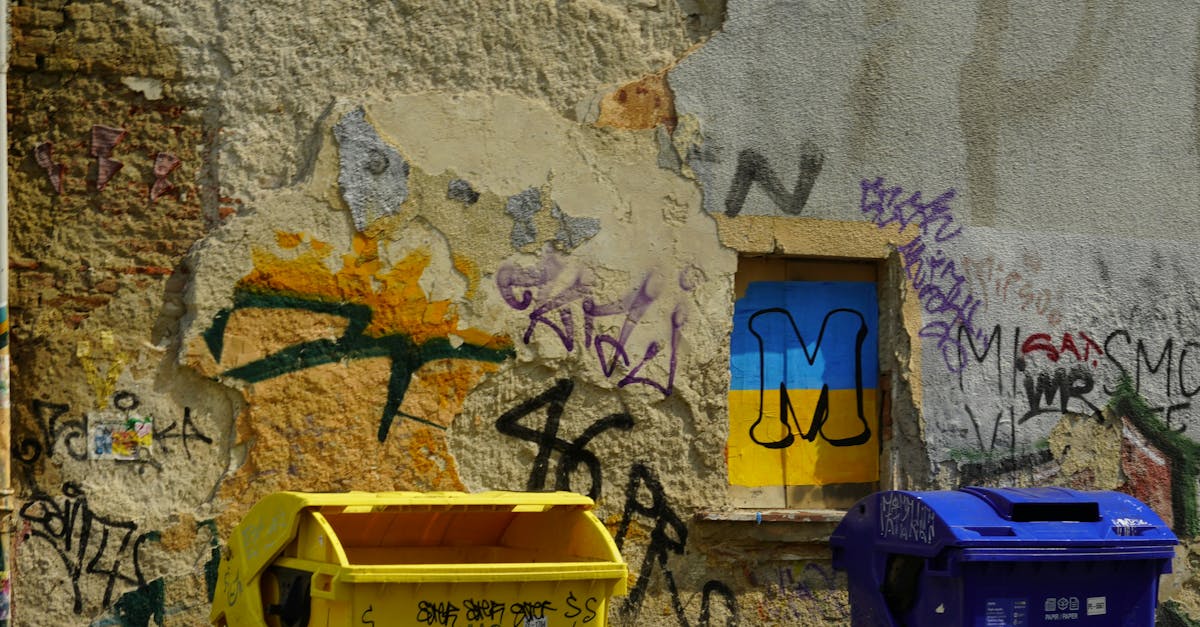 Innovative Approaches to Household Waste Reduction in Liverpool