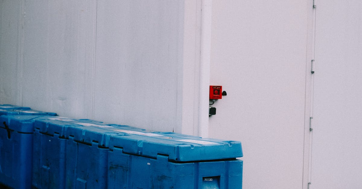 Planning a DIY Project? Consider a Mini Skip Bin for Easy Clean-Up