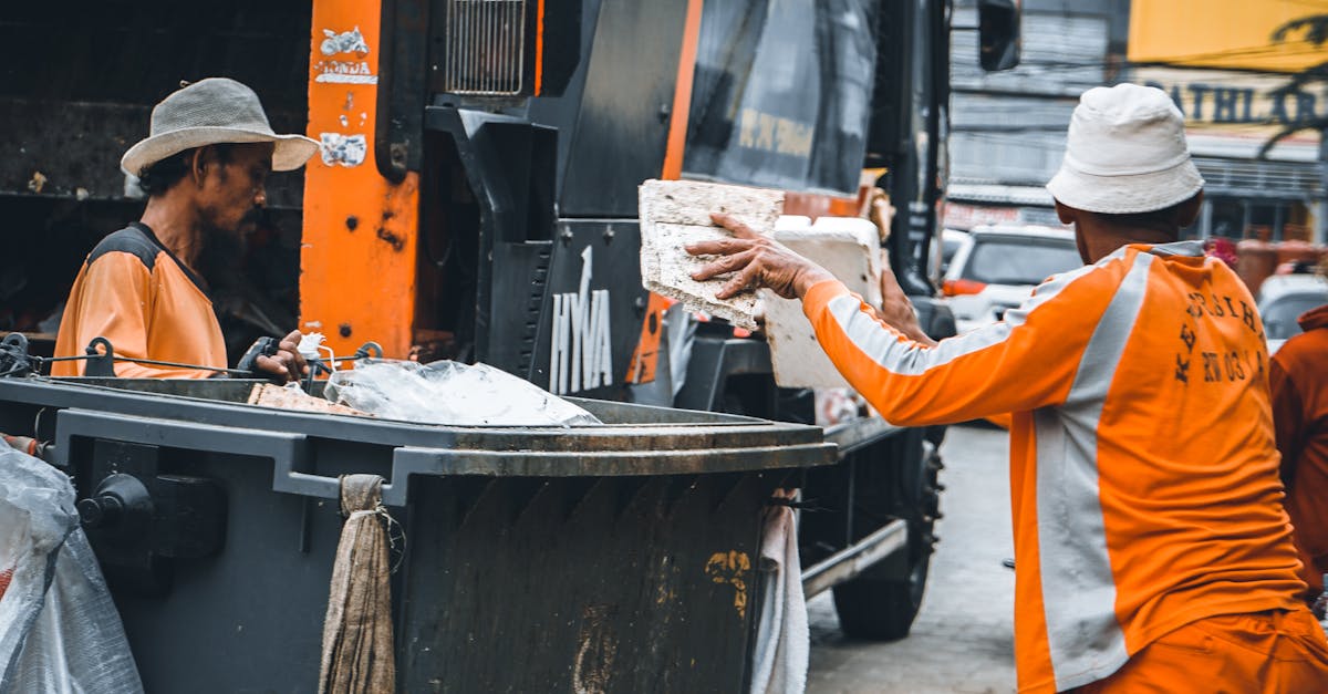 Selecting the Right Skip Bin for Your Construction Needs in Liverpool NSW