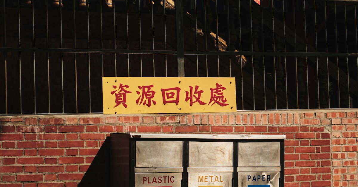 The Advantages of Using Medium Skip Bins for Home Renovations in Liverpool NSW