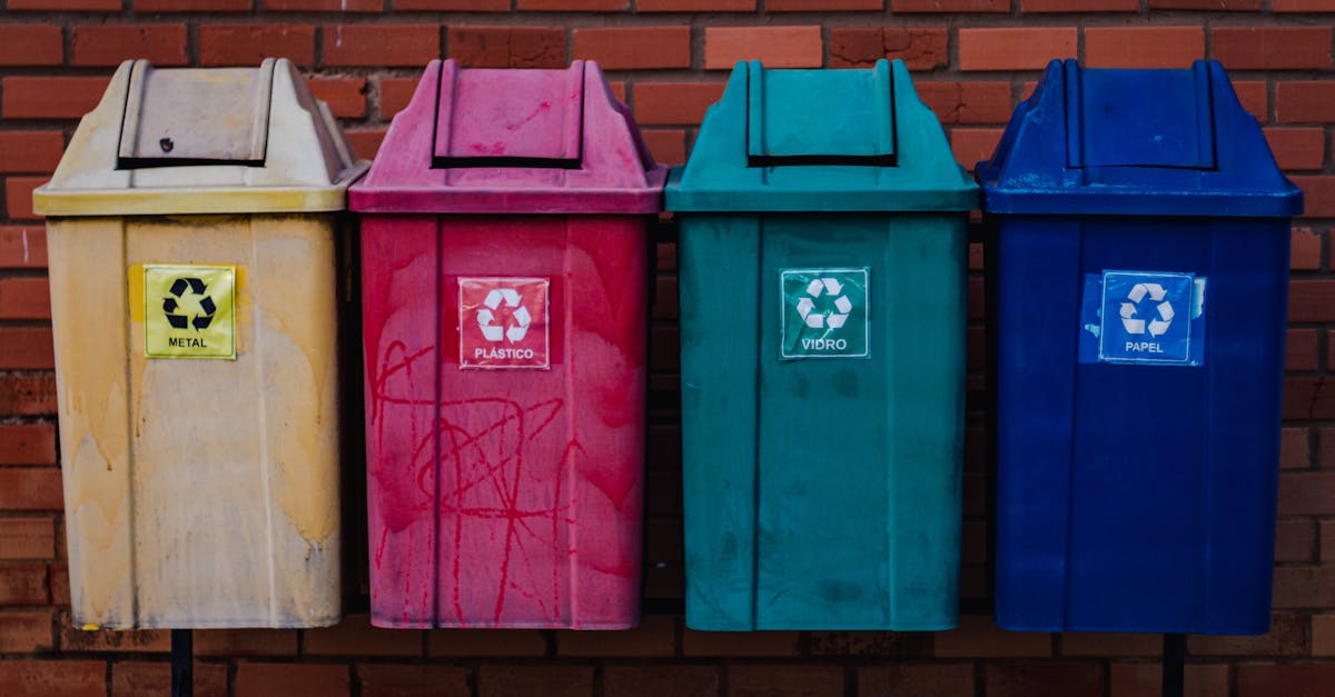 Tips for Properly Filling Construction Skip Bins in Liverpool