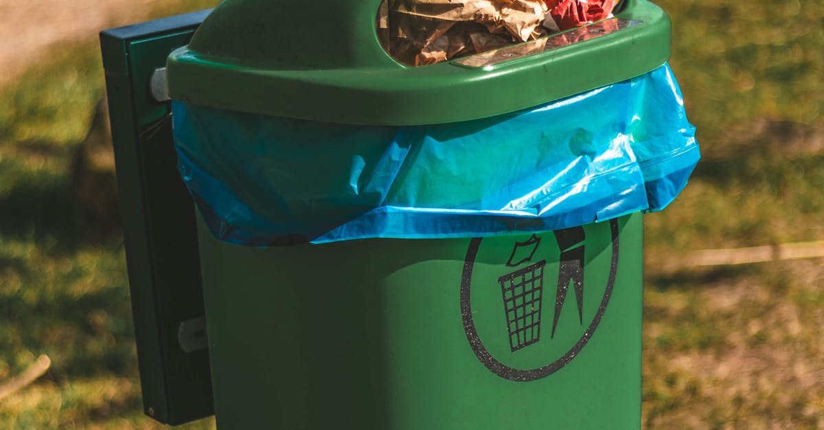 Understanding the Advantages of Builders Skip Bins for Construction Projects